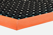 Oilzone Custom (per sqm) - Slips Away - OZ - CSM - 