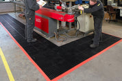 Oilzone Custom (per sqm) - Slips Away - OZ - CSM - 