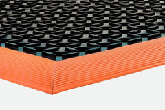 Oilzone - Slips Away - OZ2640 - 