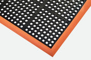 Oilzone - Slips Away - OZ2640 - 