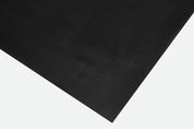 Plate Finish Rubber