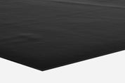 Plate Finish Rubber