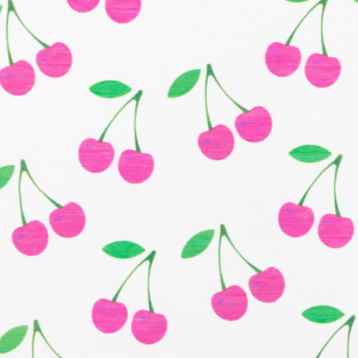 Pink Cherries Bathmat - Cherry Blossom Bath Mat - Cute Bath Mat - Cherries Gift Bathroom Decor - Cherry Lover Gift - Stone Non Slip Bath Mat - Slips Away - 1344556347 -