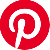 pinterest_icon_09c909ac-ed3a-4f2d-a67b-8e120c51d8d0.png