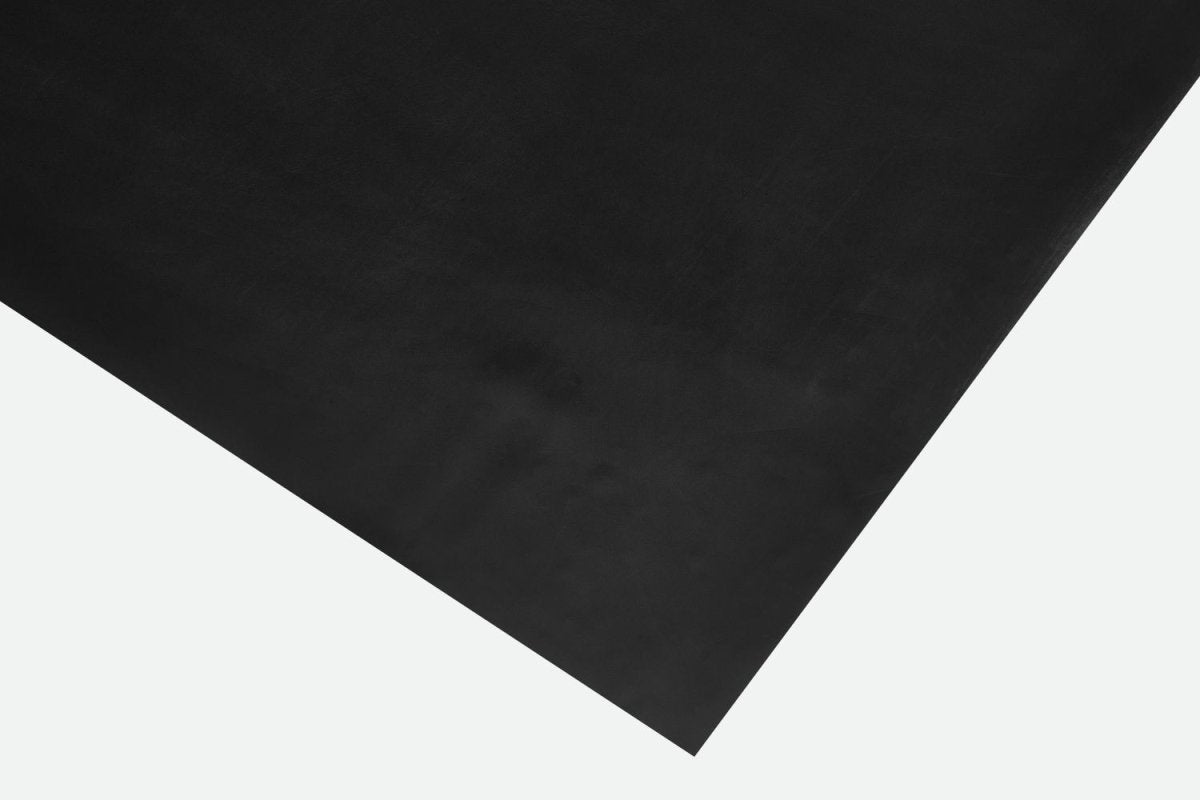Plate Finish Rubber - Slips Away - PR3140C - 