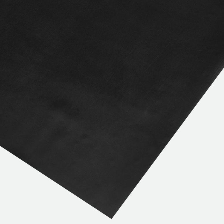 Plate Finish Rubber - Slips Away - PR3140C - 