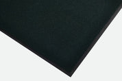 Plushway All Purpose Entrance Mat - Slips Away - PM4872BR - 