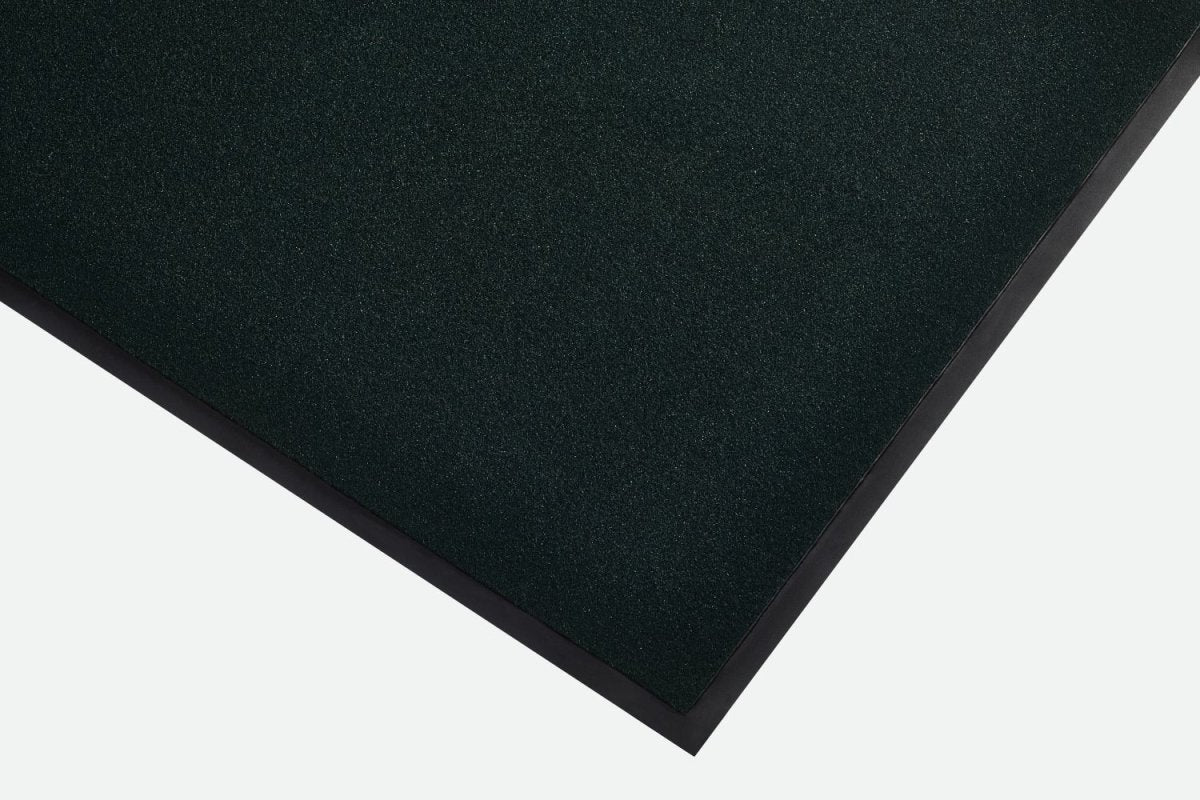 Plushway All Purpose Entrance Mat - Slips Away - PM4872BR - 