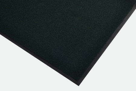 Plushway All Purpose Entrance Mat - Slips Away - PM4872BR - 