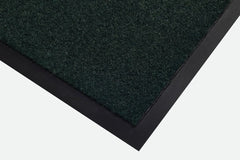 Plushway All Purpose Entrance Mat - Slips Away - PM4872BR - 