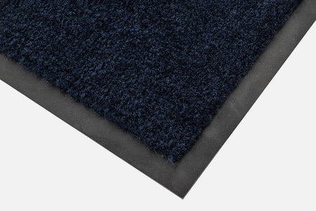 Plushway All Purpose Entrance Mat - Slips Away - PM4872BR - 