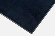 Plushway All Purpose Entrance Mat - Slips Away - PM4872BR - 