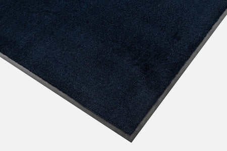 Plushway All Purpose Entrance Mat - Slips Away - PM4872BR - 