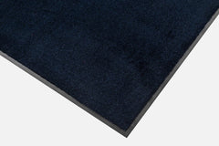 Plushway All Purpose Entrance Mat - Slips Away - PM4872BR - 