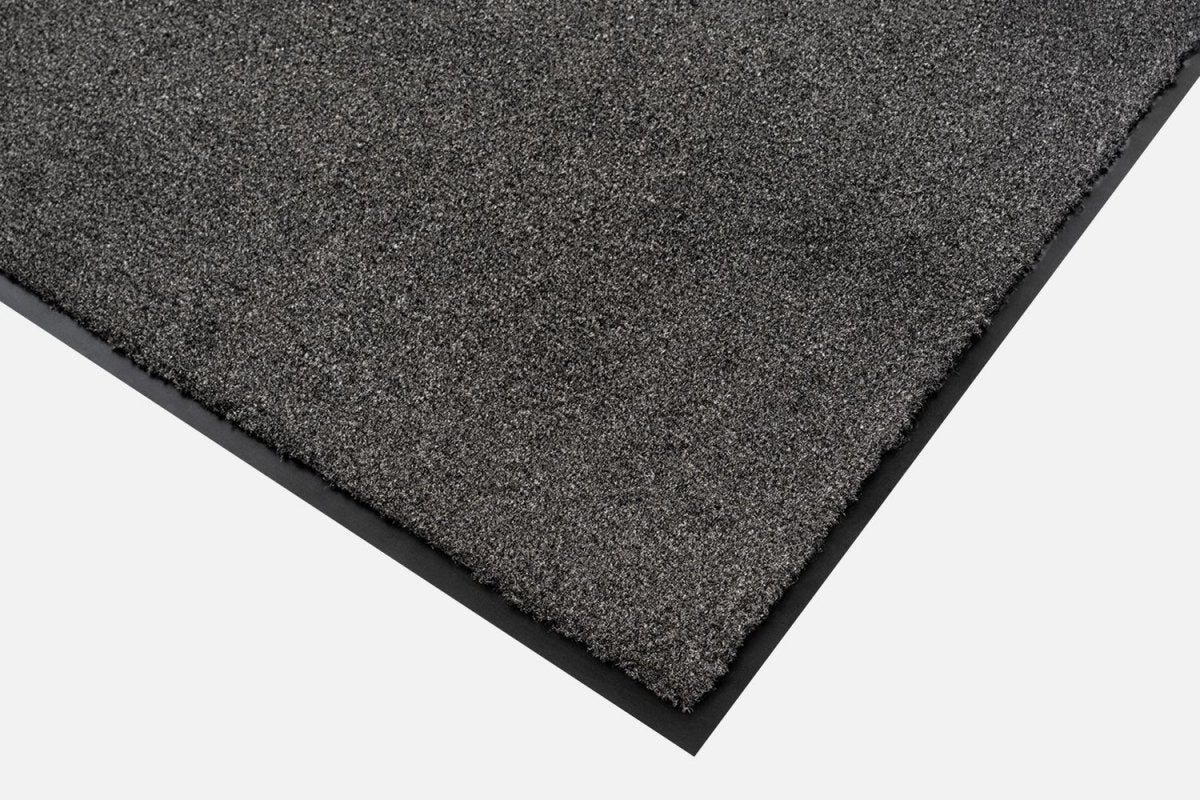 Plushway All Purpose Entrance Mat - Slips Away - PM4872BR - 