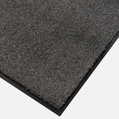 Plushway All Purpose Entrance Mat - Slips Away - PM4872BR - 