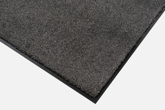 Plushway All Purpose Entrance Mat - Slips Away - PM4872BR - 