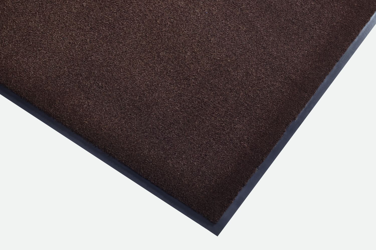 Plushway All Purpose Entrance Mat