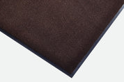 Plushway All Purpose Entrance Mat