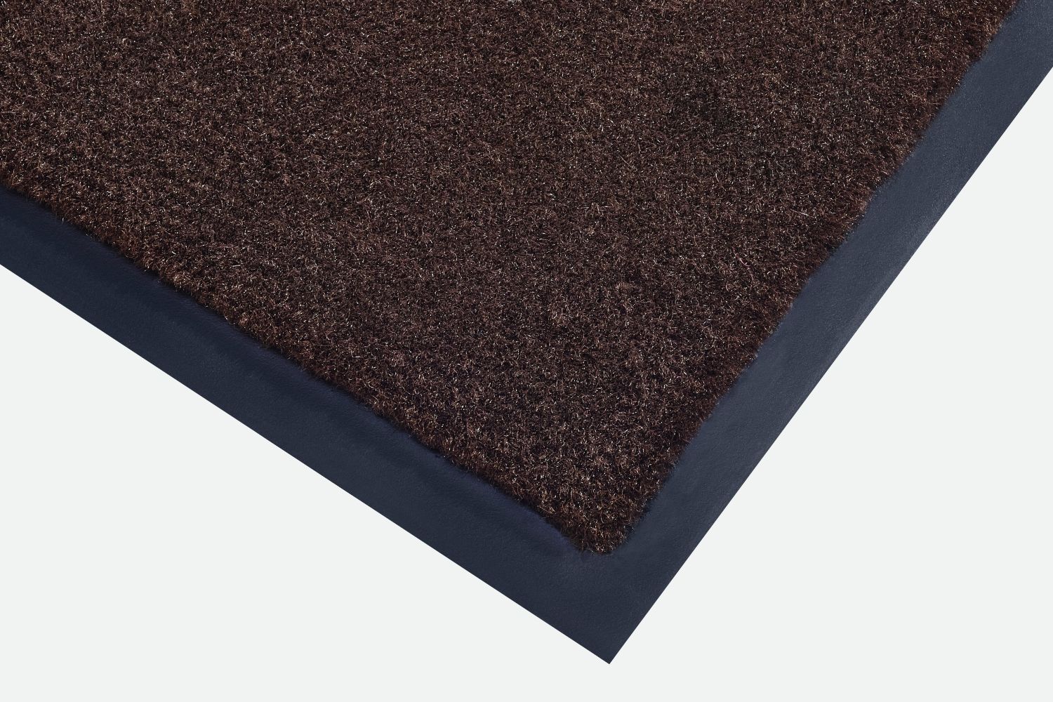 Plushway All Purpose Entrance Mat