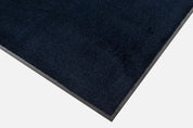 Plushway All Purpose Entrance Mat