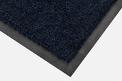 Plushway All Purpose Entrance Mat