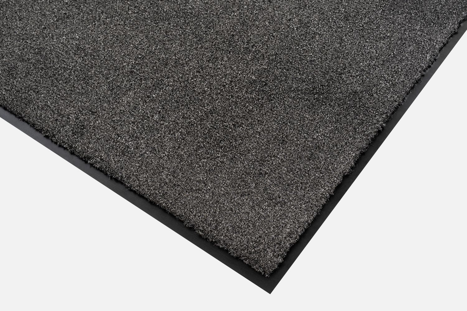 Plushway All Purpose Entrance Mat