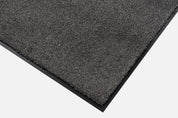 Plushway All Purpose Entrance Mat