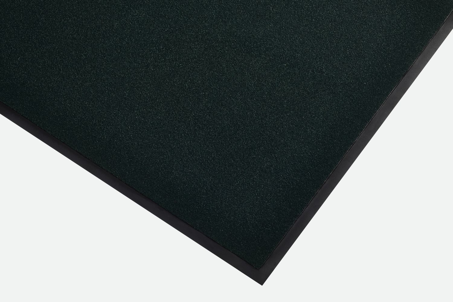 Plushway All Purpose Entrance Mat