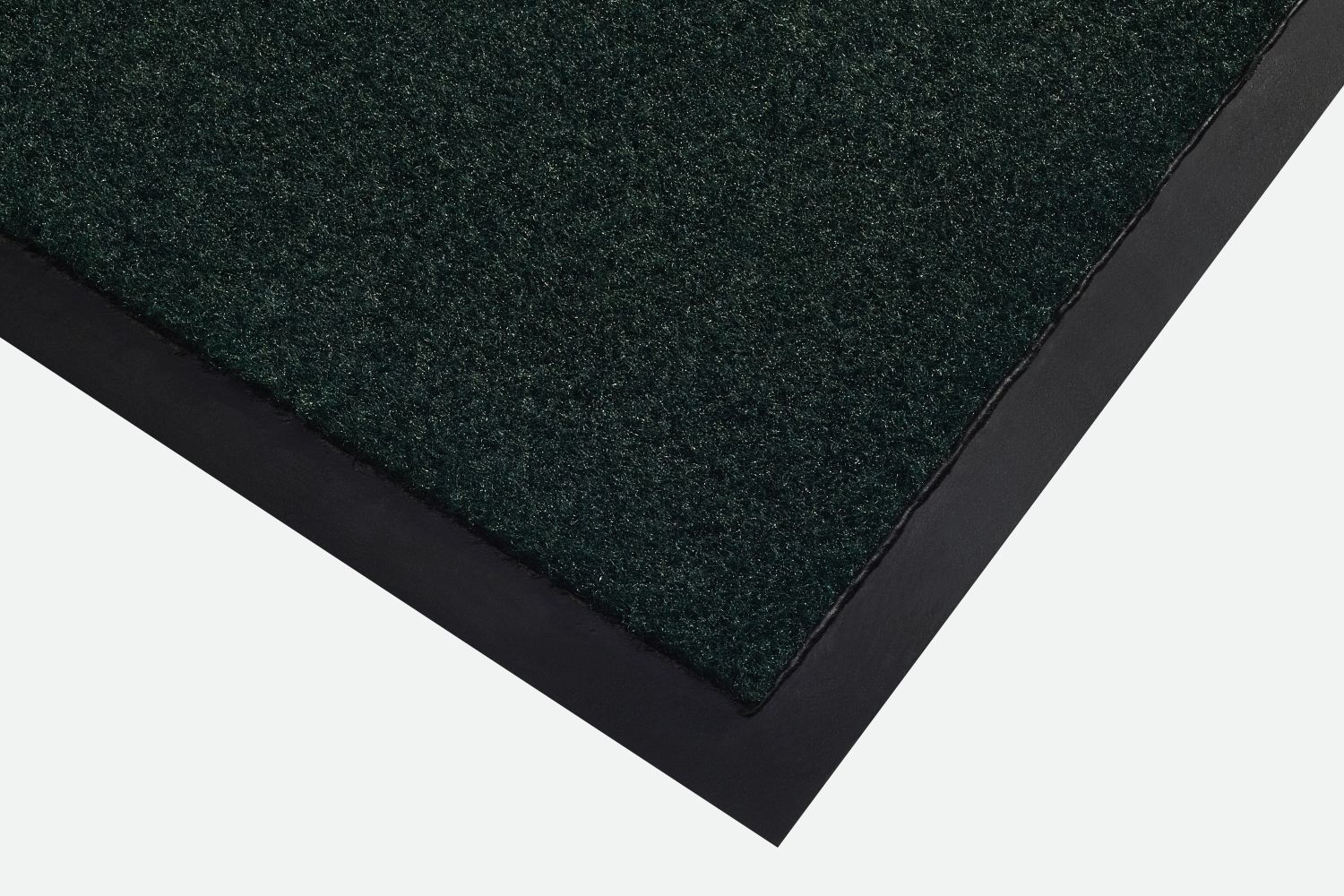 Plushway All Purpose Entrance Mat