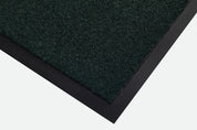 Plushway All Purpose Entrance Mat