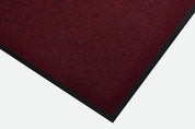 Plushway All Purpose Entrance Mat