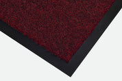 Plushway All Purpose Entrance Mat