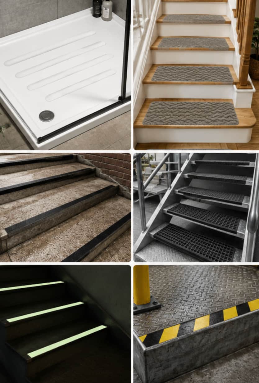 preventing_slips_before_they_happen.jpg