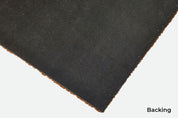 PVC Backed Coir Matting - Slips Away - CO1701 - 