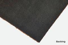 PVC Backed Coir Matting - Slips Away - CO1701 - 