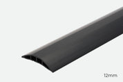 PVC Cable Protector - Slips Away - CP310BL - 