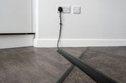 PVC Cable Protector - Slips Away - CP310BL - 