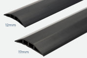 PVC Cable Protector - Slips Away - CP310BL - 