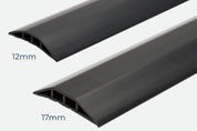 PVC Cable Protector