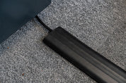PVC Cable Protector
