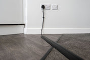 PVC Cable Protector