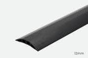 PVC Cable Protector
