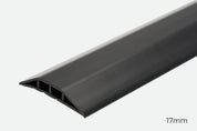 PVC Cable Protector