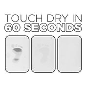 Relax Soak Unwind Bathmat - White Stone Non Slip Mat - Bathroom Decor - Funny Bathroom Decor - Funny Bath Mat - 100% Natural Eco-Friendly - Slips Away - 1330583606 -