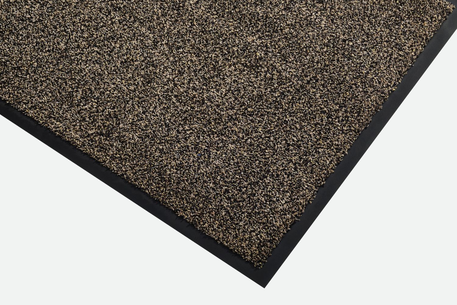 Richmond Entrance Mat