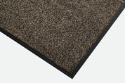 Richmond Entrance Mat