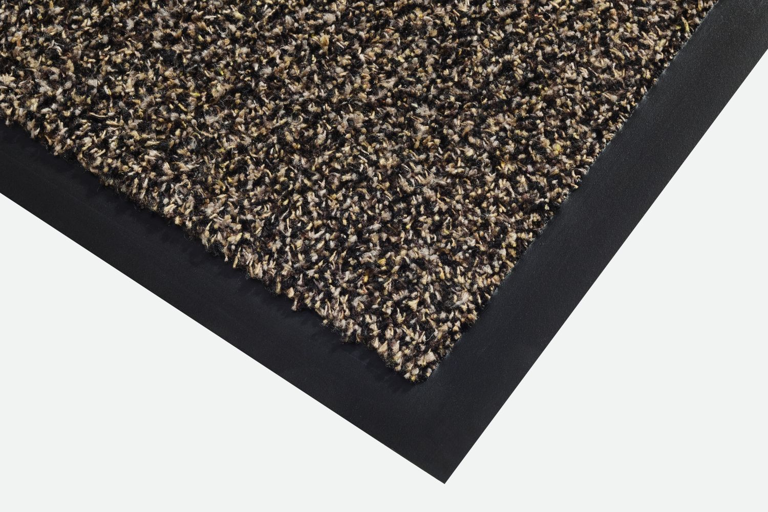 Richmond Entrance Mat