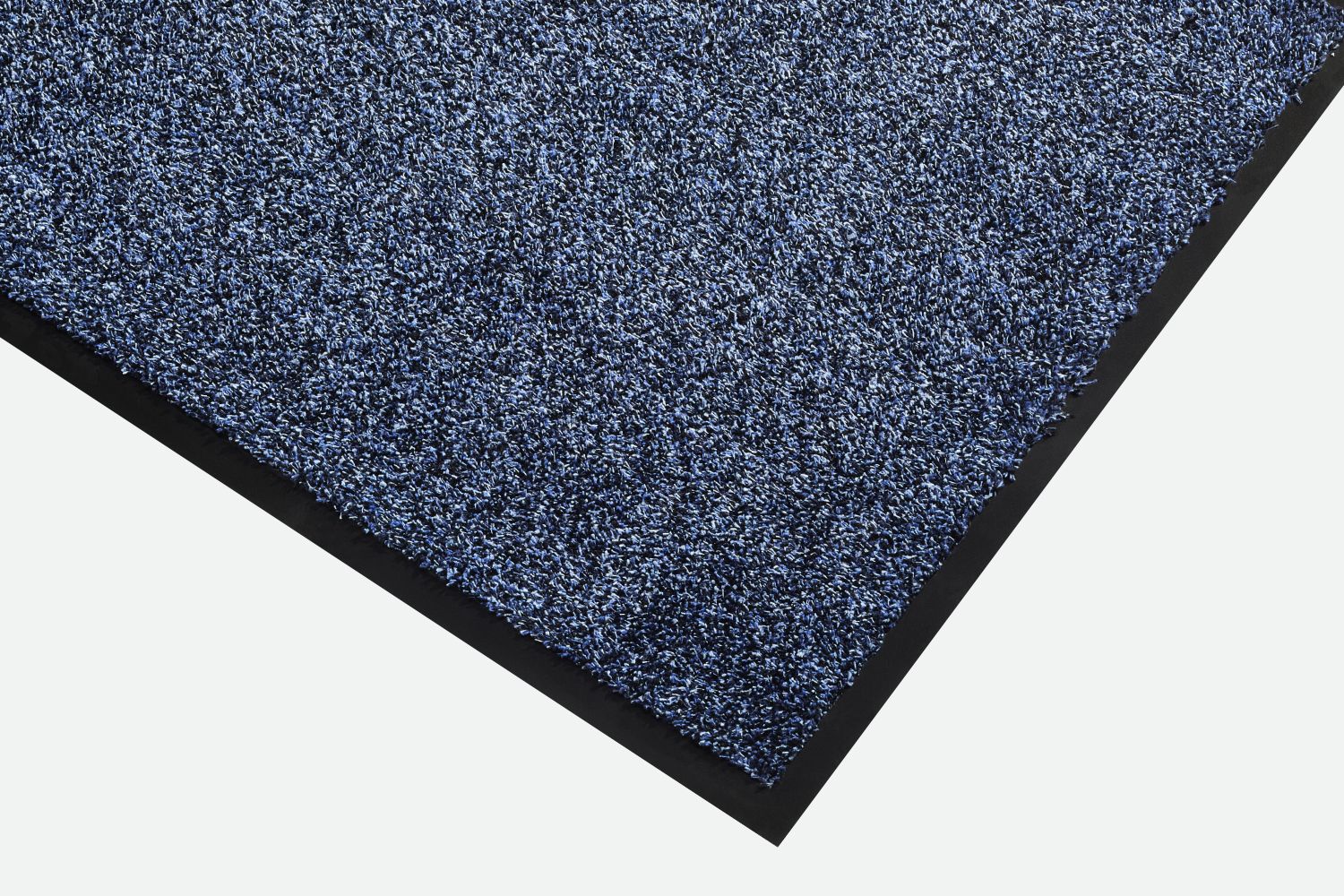 Richmond Entrance Mat