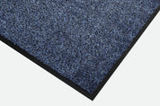 Richmond Entrance Mat